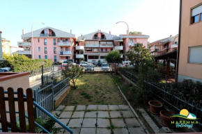 M.H Buonarroti Apartment